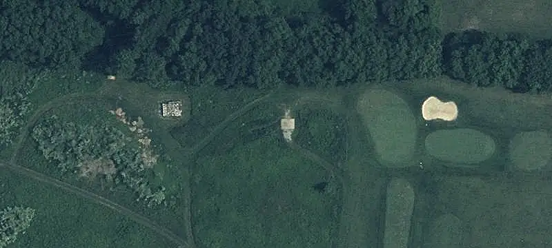 Home Rd