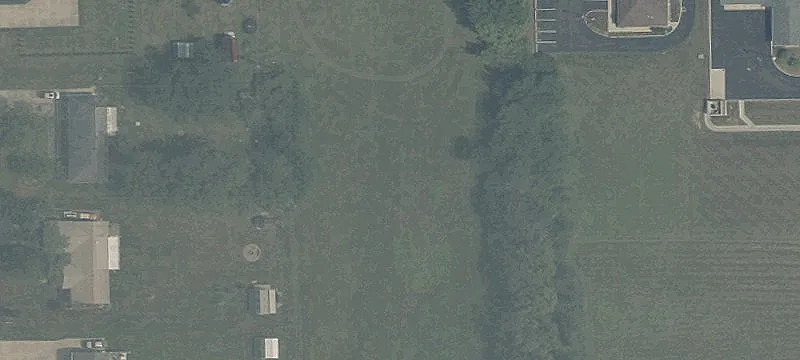 State Rte 47