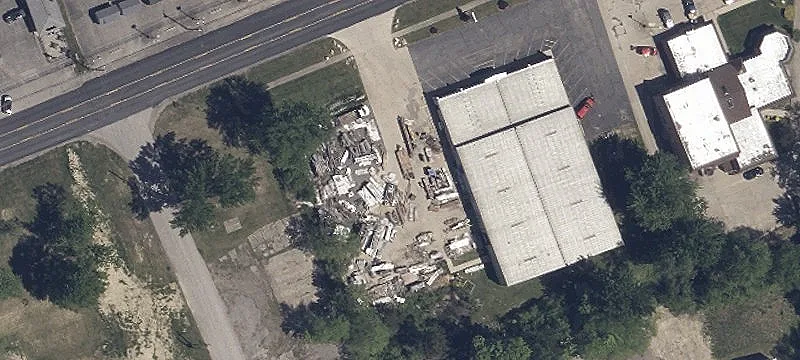 39097 Ctr Rdg Rd