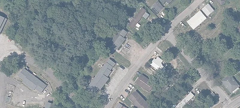 90 Crihfield Dr