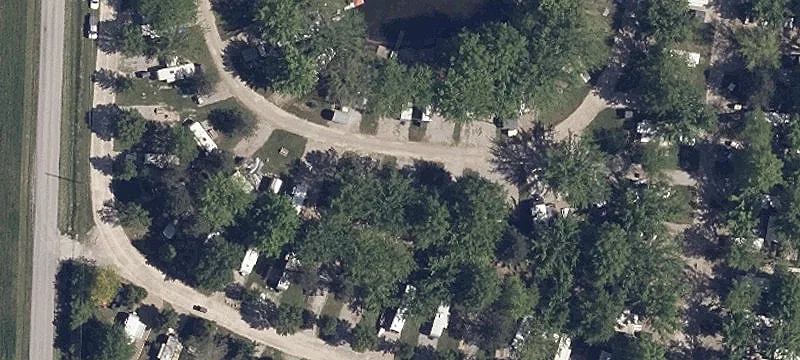 47675 New London Eastern Rd