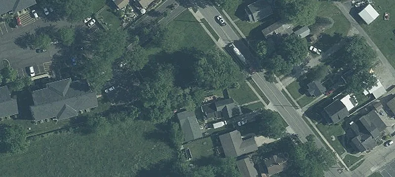 955 Xenia Ave