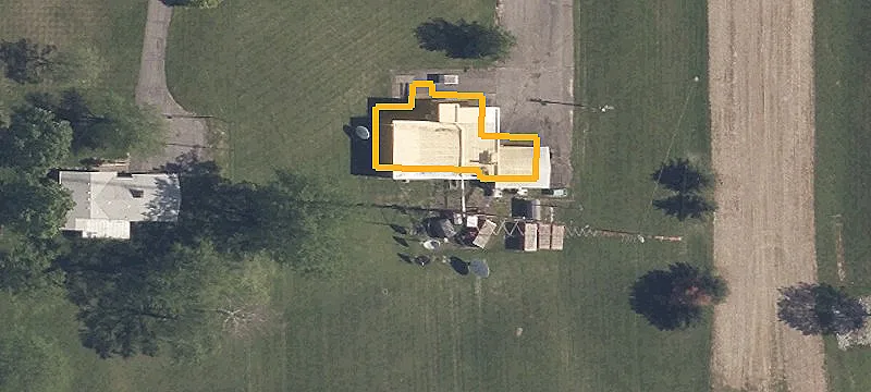 1197 Us Hwy 42