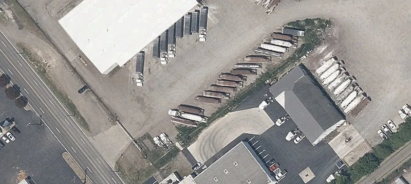 Youngstown Warren