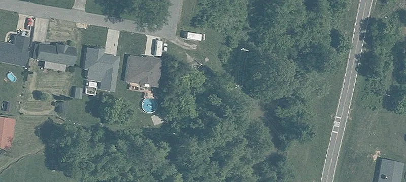 1345 Twp Rd