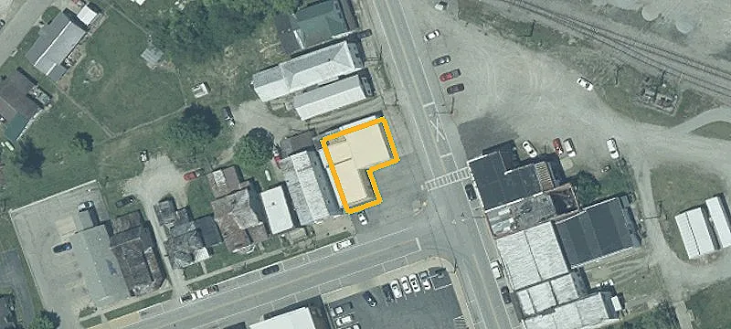 17865 State Rte 247