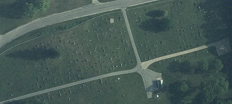Gray Rd