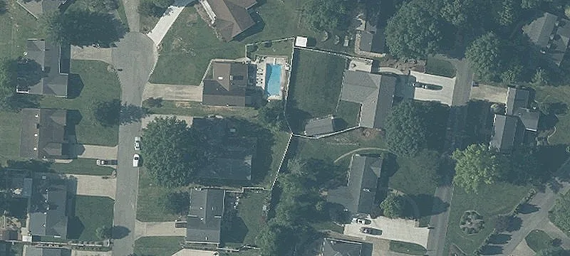 Brookwood Dr