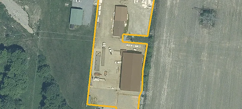 5249 State Rte 125