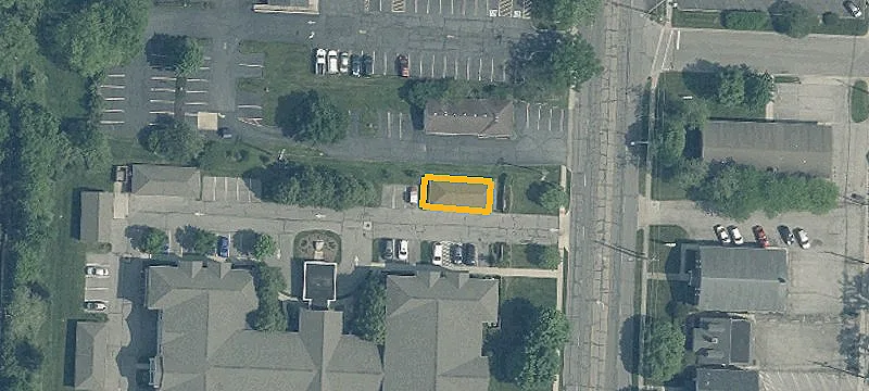 5935 High St, Unit 300