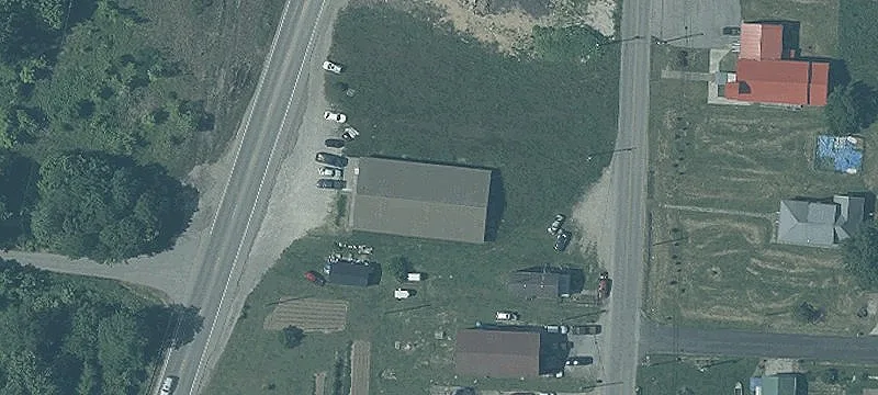 578 State Rte 522