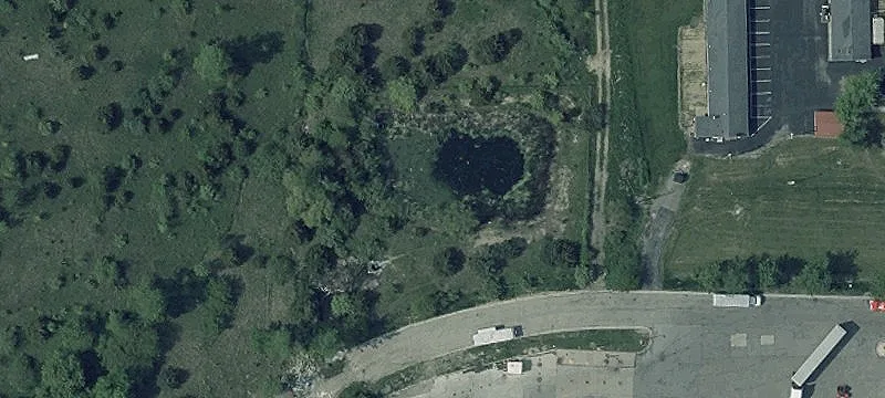 Hazelwood Dr