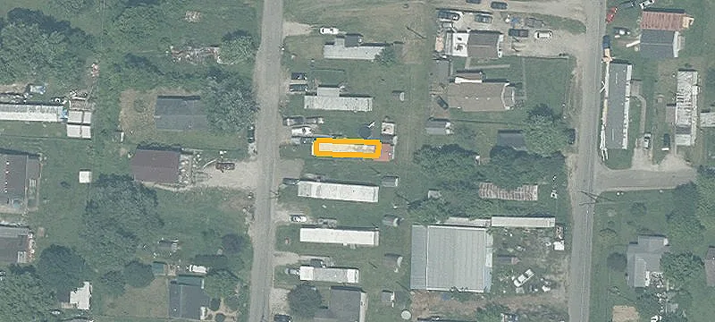 1026 Twp Rd
