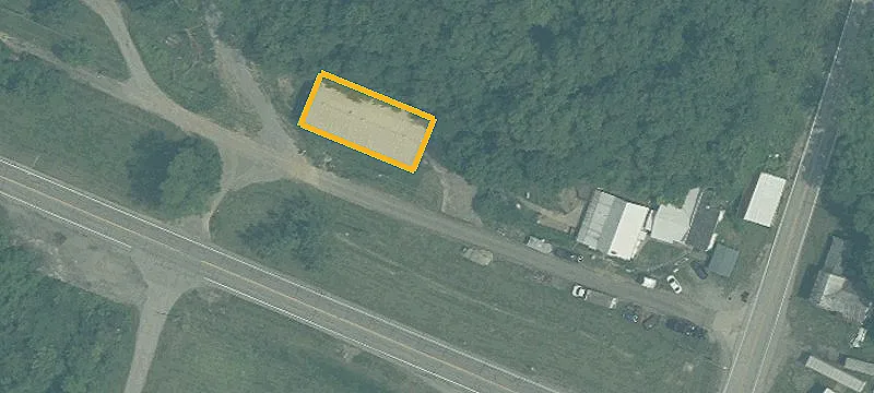 Us Rte 52