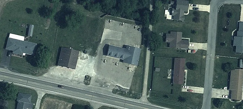 11272 Us Hwy 36