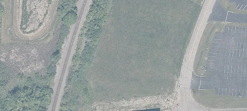 10 Kenny Dr