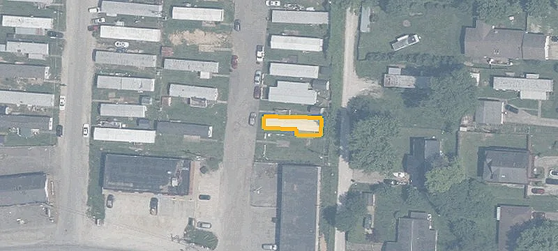 14 Pvt Dr, Unit 8029