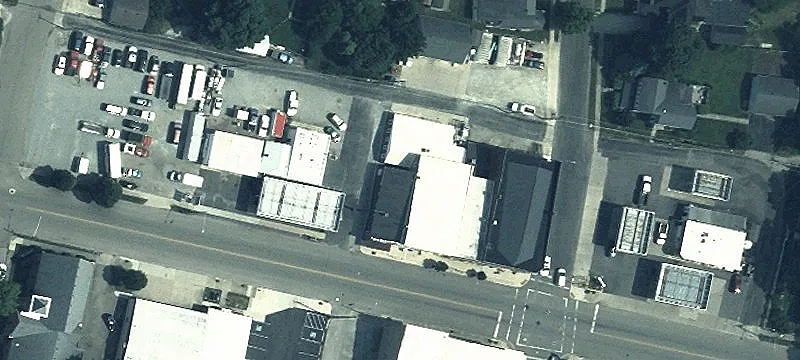 120 Main St