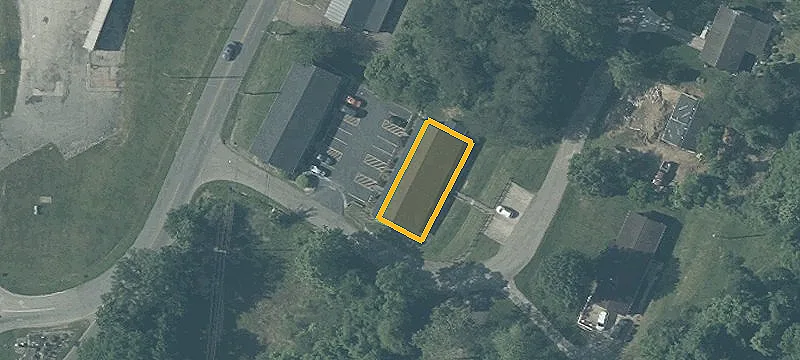 1135 Rainbow Dr