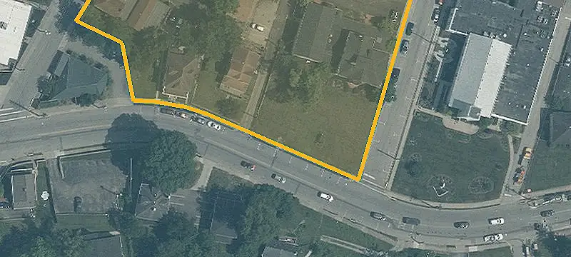 529 Main St