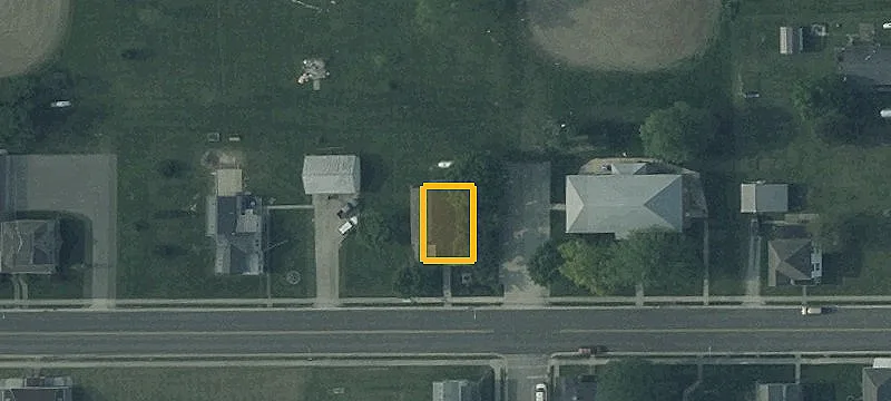 116 Main St
