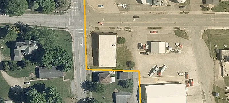 515 Main St