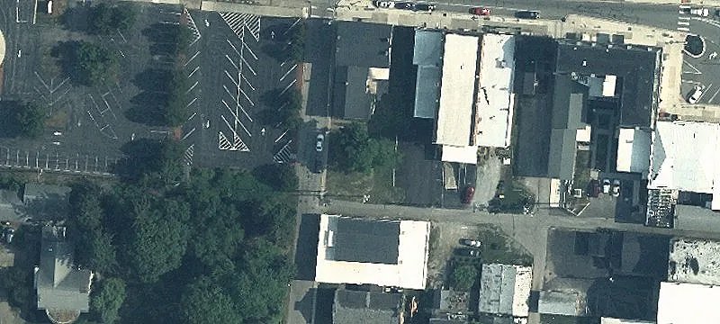 109 Walnut St