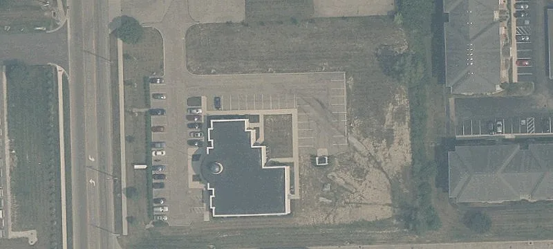 1141 Experiment Farm Rd
