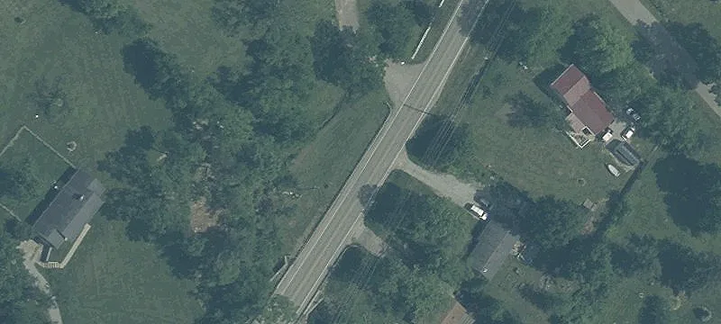State Rte 132