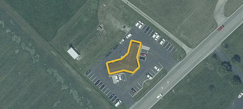 10835 State Rte 41
