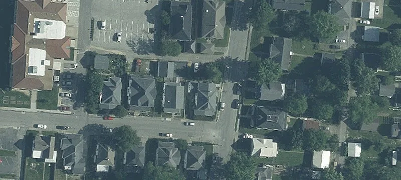 249 Walnut St