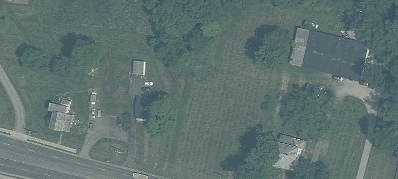 State Rte 125