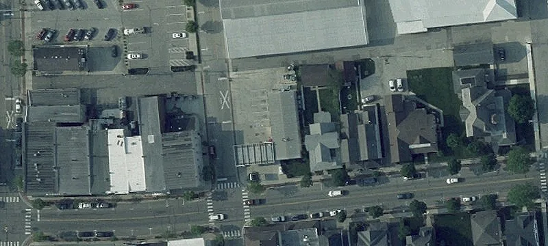 113 Main St