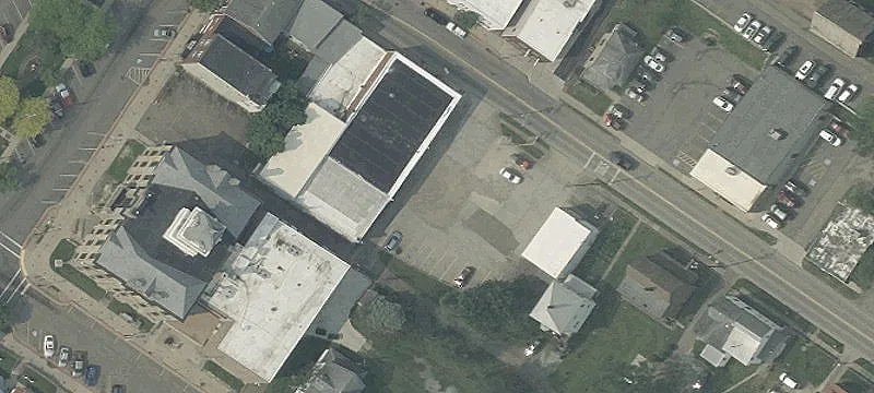 60 Main St