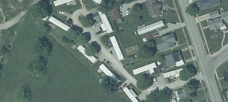 18079 State Rte 247