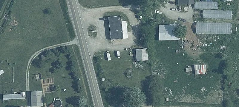 784 State Rte 72nd S