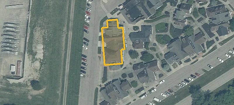 8401 Claude Thomas Rd Ste, Unit 57