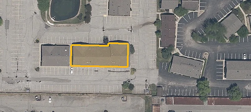 755 Boardman Canfield Rd Ste F10