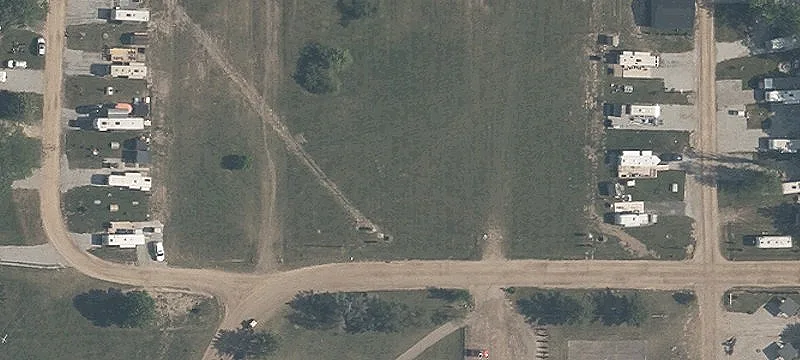 Princeton Rd