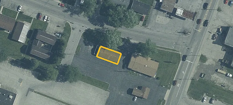 48 Randolph St