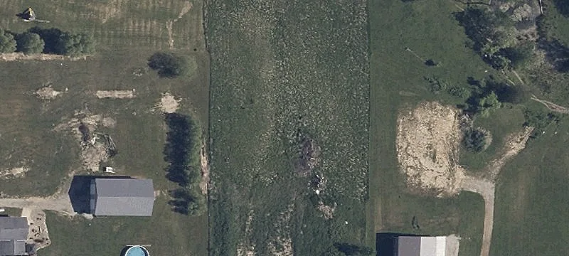 910 County Rd 40