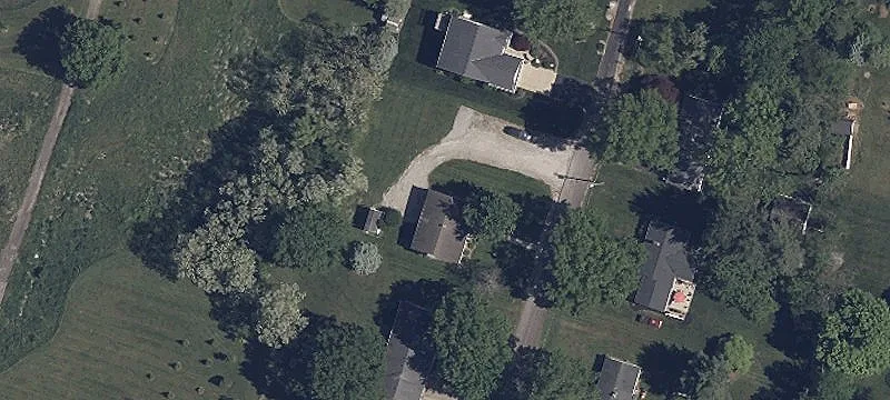 636 Ward Dr