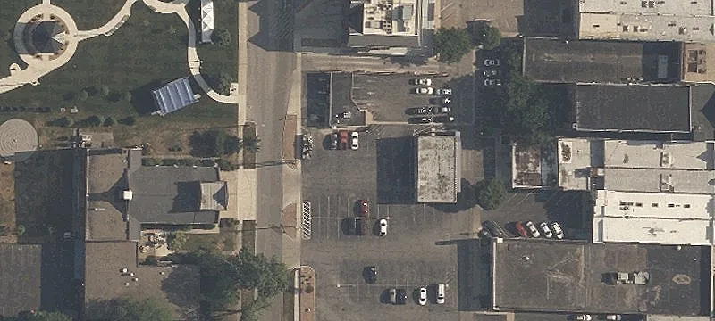 304 Church St