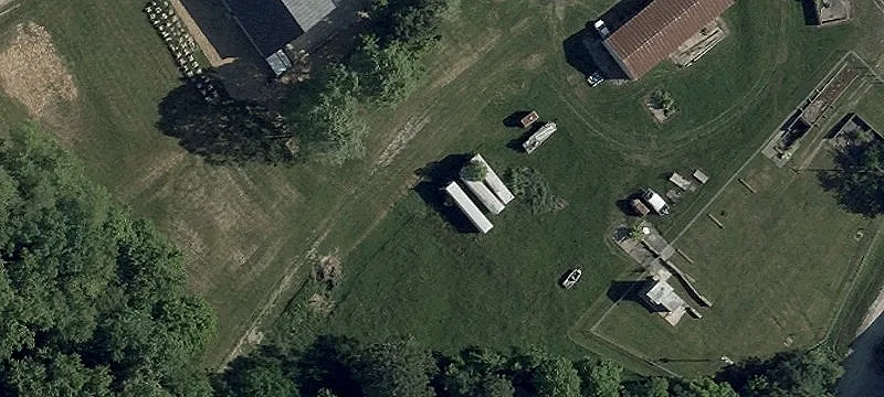 R 60