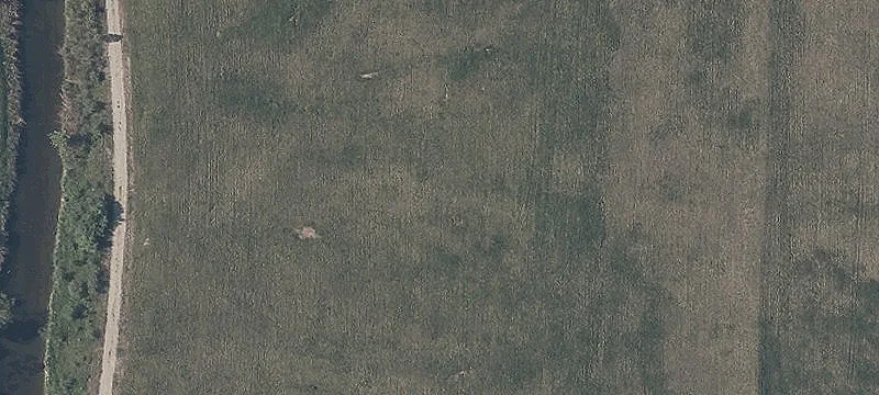 Pettibone Rd