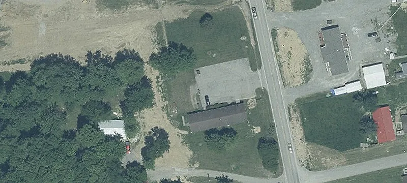 9137 State Rte 136