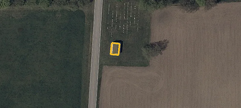 21-N Rd Rd