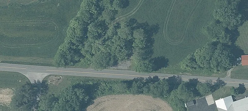 4271 Turkey Foot Rd