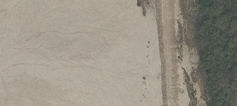 Centennial Rd
