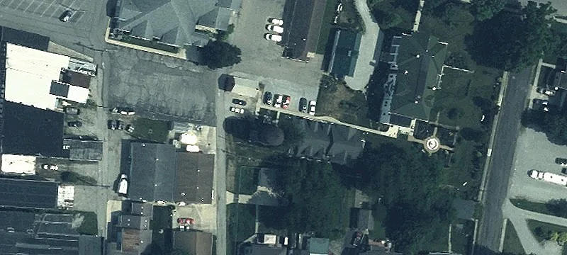 149 Main St